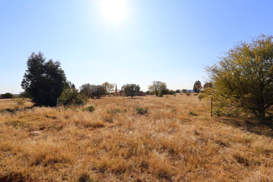 Commercial Property for Sale in Highveld Free State